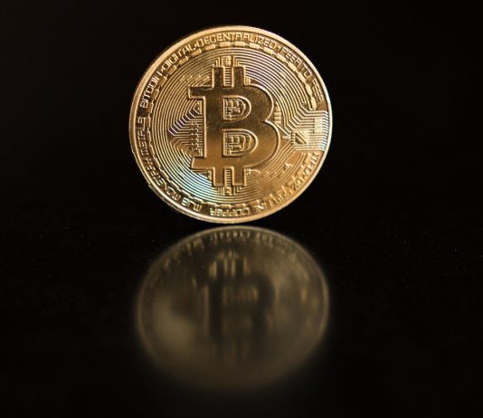 Bitcoin Value Below Risk: $12,000 Void Opens Up Risk Of Crash Towards $75,000