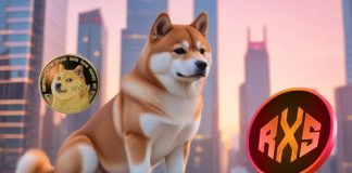 Earlier than Dogecoin Reaches $10, New Rival Priced at $0.175 Might Surge to $20