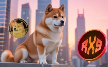 Earlier than Dogecoin Reaches $10, New Rival Priced at $0.175 Might Surge to $20