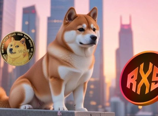 Earlier than Dogecoin Reaches $10, New Rival Priced at $0.175 Might Surge to $20
