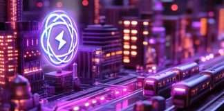 Lightchain AI Poised to Outshine Bitcoin (BTC) & Ethereum (ETH) as Analysts Wager on ETH Outperforming BTC!