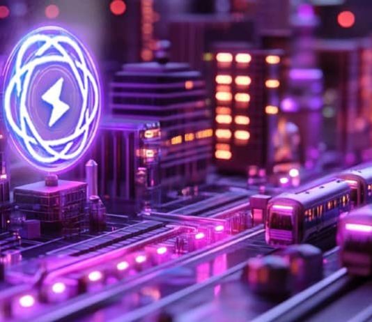 Lightchain AI Poised to Outshine Bitcoin (BTC) & Ethereum (ETH) as Analysts Wager on ETH Outperforming BTC!