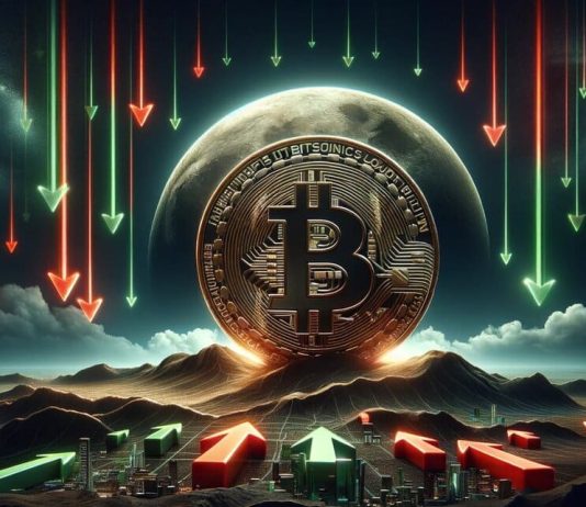 Bitcoin koers worstelt momentum te herpakken terwijl Bitcoin SV 14% pumpt – nu BTC kopen?