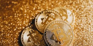 Bitcoin To Problem Gold: Professional Sees US Taking The Lead