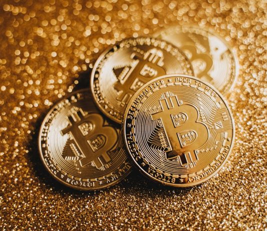Bitcoin To Problem Gold: Professional Sees US Taking The Lead