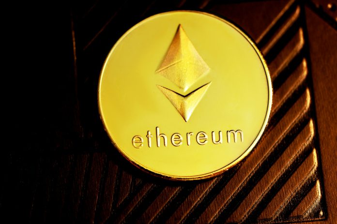 Ethereum Alternate Outflows Hits 2-Month Excessive With $1.four Billion Withdrawn, What This Means