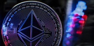 $7,000 Ethereum In Sight? Knowledgeable Breaks Down The Potential Path