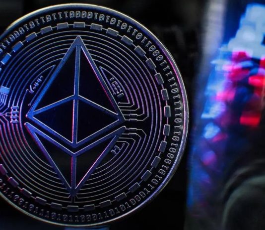 $7,000 Ethereum In Sight? Knowledgeable Breaks Down The Potential Path