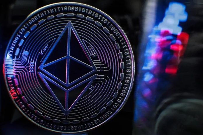 $7,000 Ethereum In Sight? Knowledgeable Breaks Down The Potential Path