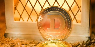 Dogecoin Rally Fizzles As DOGE Fails To Break By way of 4-Hour SMA Resistance Dogecoin Rally Fizzles As DOGE Fails To Break By way of 4-Hour SMA Resistance