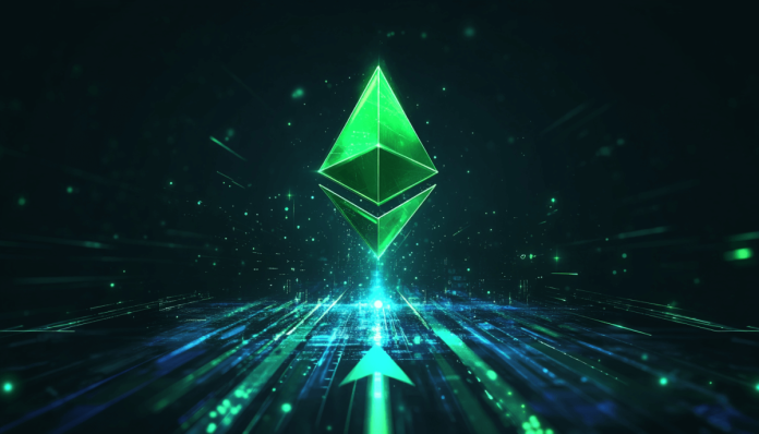 The Crypto Bull Run Isn’t Over, Four Greatest Altcoins Presales Pumping Proper Now