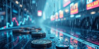three Promising Altcoins That Buyers Can’t Ignore in 2025