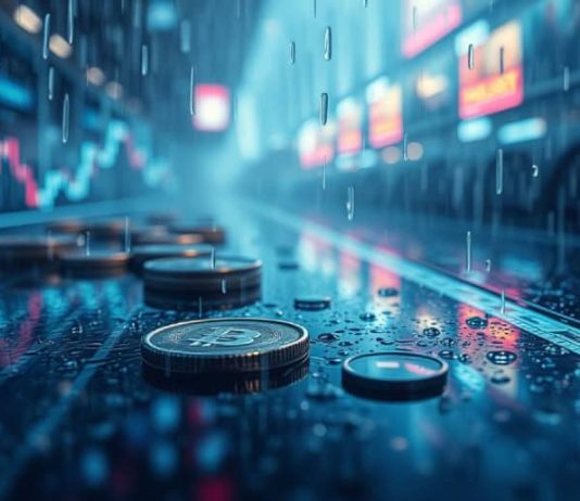 three Promising Altcoins That Buyers Can’t Ignore in 2025