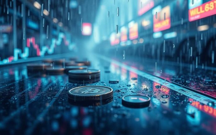 three Promising Altcoins That Buyers Can’t Ignore in 2025