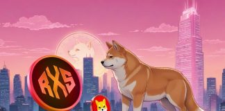 Shiba Inu Lengthy Time period Potential Seems Unsure, however This SHIB Various Priced at $0.175 May Save Your Portfolio