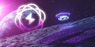 $1000 in Lightchain AI Tokens Have the Potential to Multiply to $100,000 in 2025. Insights on TON & XLM