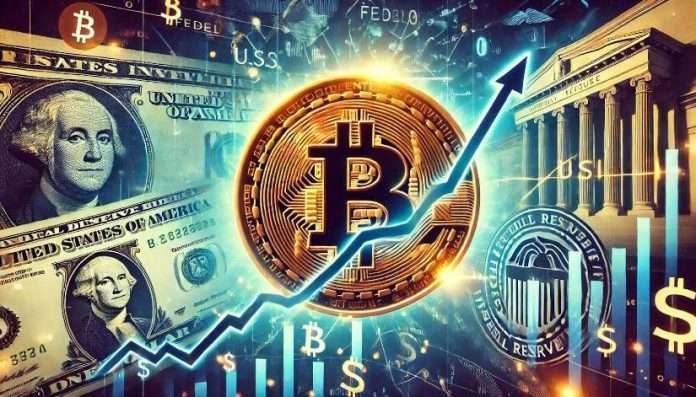 Bitcoin Outlook Stays Optimistic Regardless of Short-term Macroeconomic Challenges: Grayscale