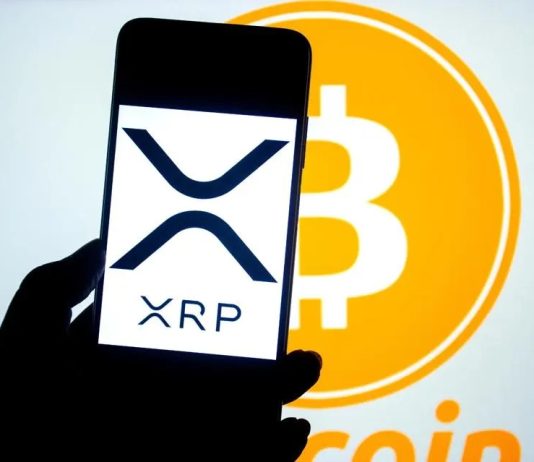 XRP $100 Goal: Monetary Professional Sheds Mild On The Declare XRP $100 Goal: Monetary Professional Sheds Mild On The Declare
