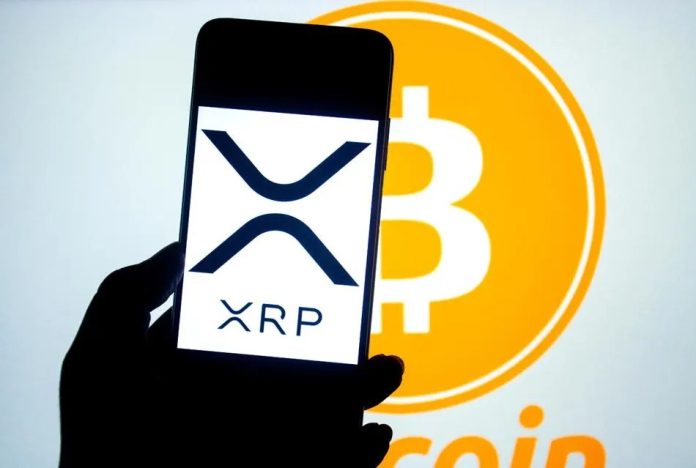 XRP $100 Goal: Monetary Professional Sheds Mild On The Declare