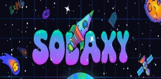 World’s First Solana-Primarily based Layer 2 Meme Coin Presale Approaching $10M Milestone – Purchase Early For The Highest Returns