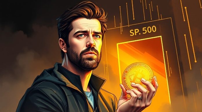 Block Inc. Poised to Lead Bitcoin Technique in S&P 500: VanEck’s Evaluation