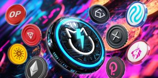 ChatGPT voorspelt: Welke crypto kopen vandaag? High Three beste crypto’s om nu in te investeren voor 2025