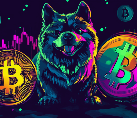 5 Altcoins to Purchase Now as Bitcoin Worth Hovers at $95Ok After DOJ Dip