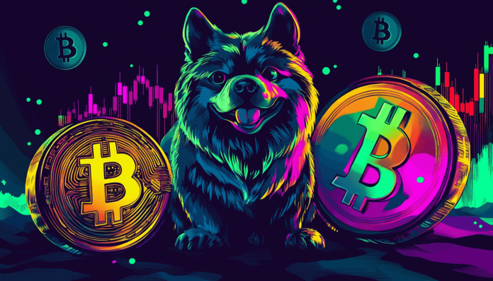 5 Altcoins to Purchase Now as Bitcoin Worth Hovers at $95Ok After DOJ Dip