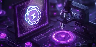 Transfer Over Litecoin – A New Period of Blockchain Dominance Is About to Start