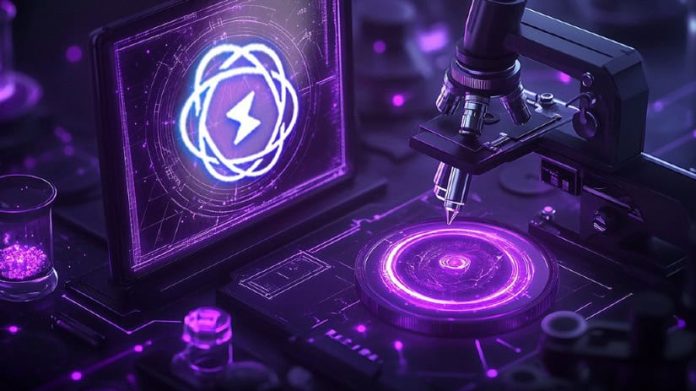 Transfer Over Litecoin – A New Period of Blockchain Dominance Is About to Start