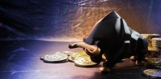 Finest Crypto to Purchase That May Pump Like Loopy in 2025