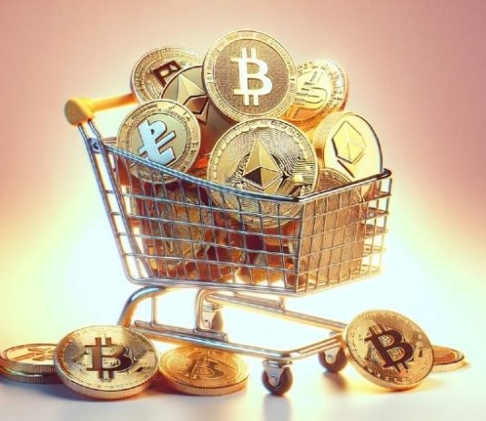 four Greatest Crypto Presales to Spend money on Now for Explosive Beneficial properties Potential