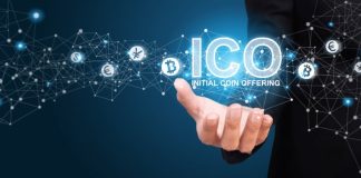 Greatest Crypto to Purchase Now For Doubtlessly Huge Returns- These Cash Projected May Explode Upon Launch