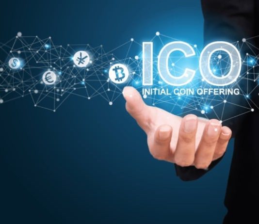 Greatest Crypto to Purchase Now For Doubtlessly Huge Returns- These Cash Projected May Explode Upon Launch
