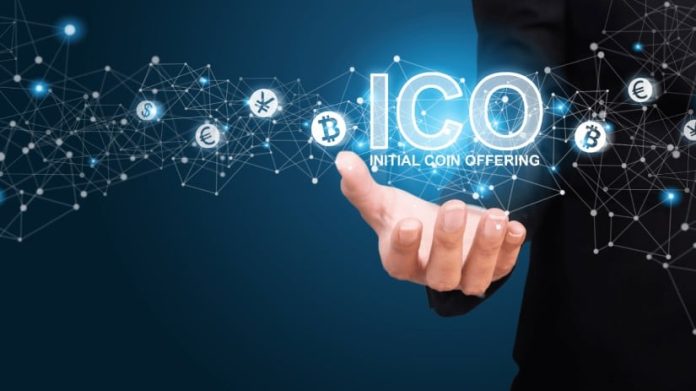 Greatest Crypto to Purchase Now For Doubtlessly Huge Returns- These Cash Projected May Explode Upon Launch