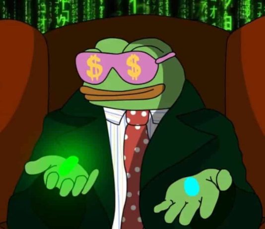 XRP’s Meteoric Rise and Bitcoin’s New Excessive – Can Ethereum and Solana Preserve Up the Momentum?