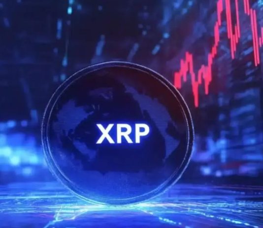 Il prezzo di XRP potrebbe affrontare delle difficoltà dopo il recente aumento a $2,60