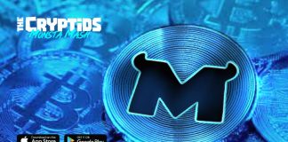 Monsta Mash ($MASH) Targets 500x, As Solana (SOL) and Bitcoin (BTC) Bulls & Bears Battle for Subsequent Worth Motion