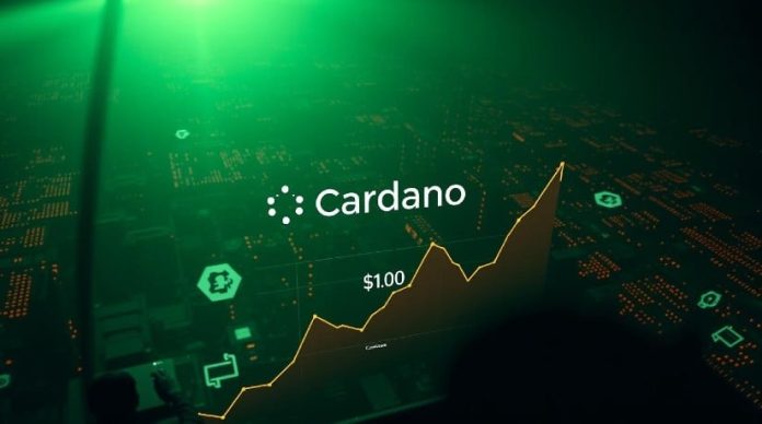 Cardano Worth Evaluation: Key Ranges to Watch as Buyers Brace for Restoration in Early 2025