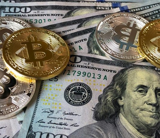 5 Crypto Presales Trending This January You Don’t Need to Miss