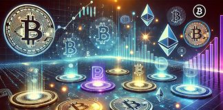 Kripto Terbaik untuk Dibeli Sekarang: 5 Token Siap Meledak 100x?