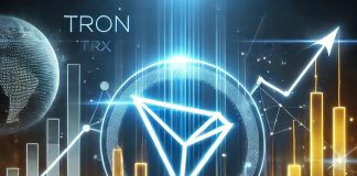 Tron Hits Key Value Ranges as Income and Adoption Soar: What’s Subsequent?