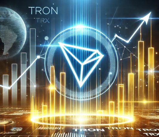 Tron Hits Key Value Ranges as Income and Adoption Soar: What’s Subsequent?