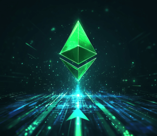 Bull Run Crypto Belum Berakhir, Four Presale Altcoin Terbaik yang Sedang Melonjak Saat Ini