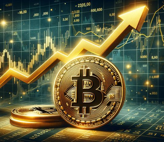 Bitcoin Worth Hints at Rebound: Early Indicators of Restoration Emerge