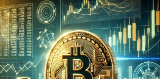 Bitcoin’s $90Ok Degree Below Overview: Right here’s What Analyst Suggests