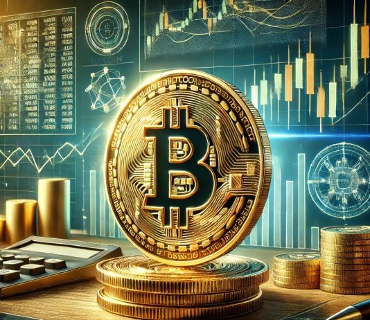 Bitcoin’s $90Ok Degree Below Overview: Right here’s What Analyst Suggests