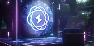 High 5 Cryptos to Purchase in January 2025 – Lightchain AI, Bitcoin, Grass, Dogecoin, and Cardano High the Record