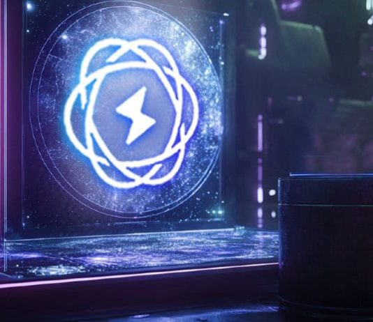 High 5 Cryptos to Purchase in January 2025 – Lightchain AI, Bitcoin, Grass, Dogecoin, and Cardano High the Record High 5 Cryptos to Purchase in January 2025 – Lightchain AI, Bitcoin, Grass, Dogecoin, and Cardano High the Record