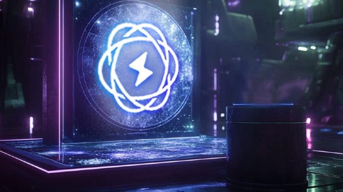 High 5 Cryptos to Purchase in January 2025 – Lightchain AI, Bitcoin, Grass, Dogecoin, and Cardano High the Record